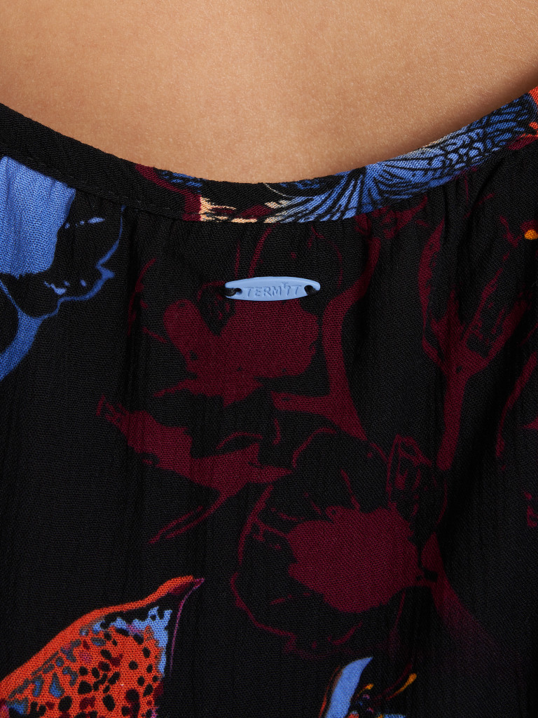 Комбинезон пляжный женский Termit