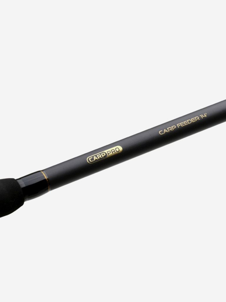 Удилище фидерное CARP PRO Torus Carp Feeder 4.2м 170г