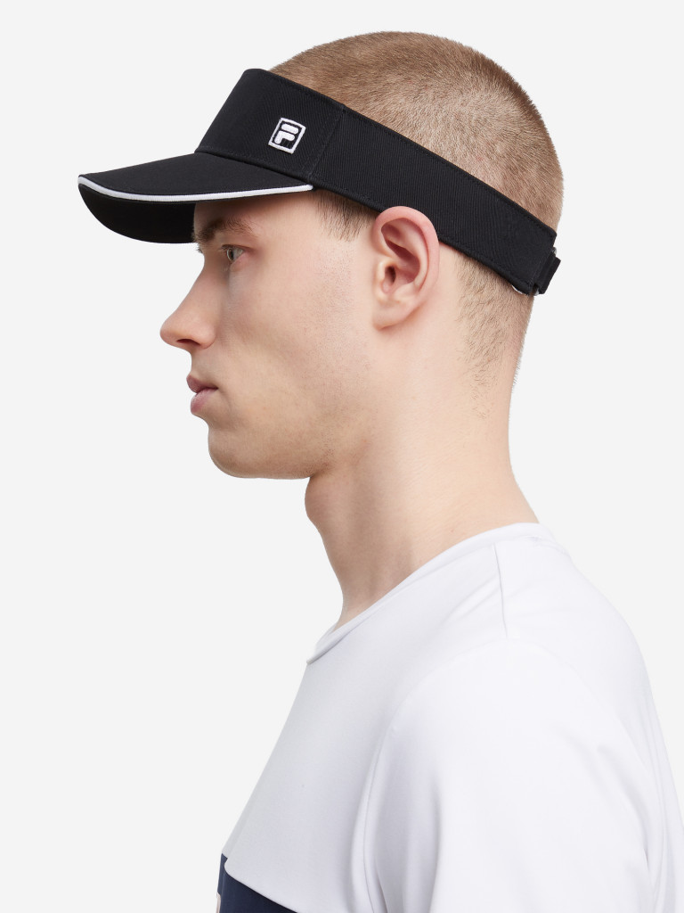 Козырек FILA