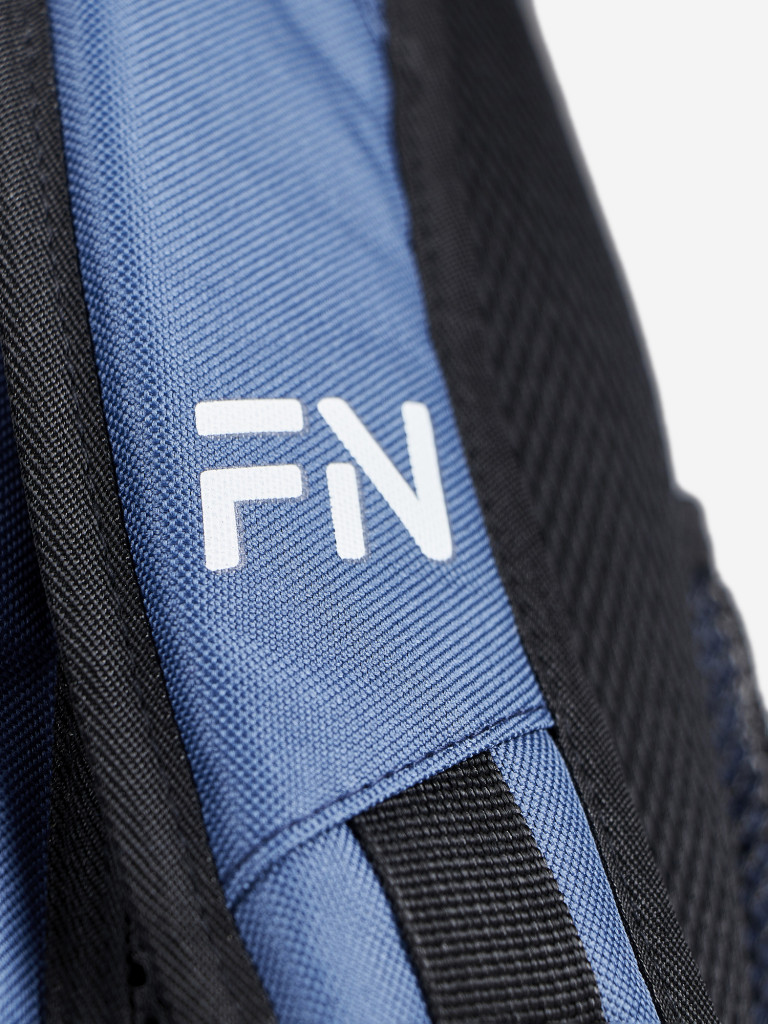 Рюкзак FN Backpack 30 л