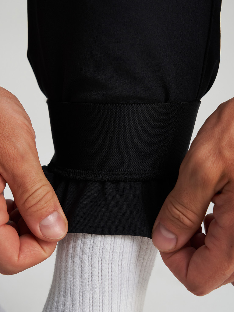 Брюки мужские Under Armour Unstoppable