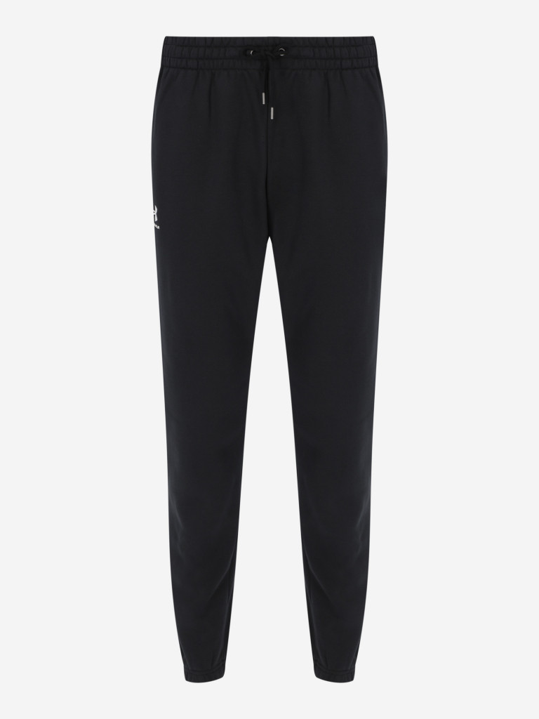 Брюки мужские Under Armour