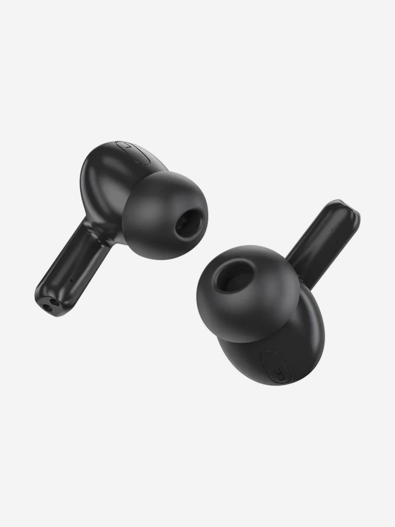 Беспроводные наушники Ulefone Buds Black