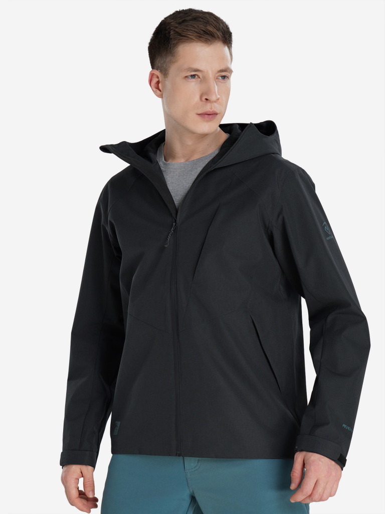 Куртка мембранная мужская Northland