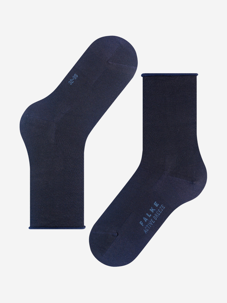 Женские носки FALKE