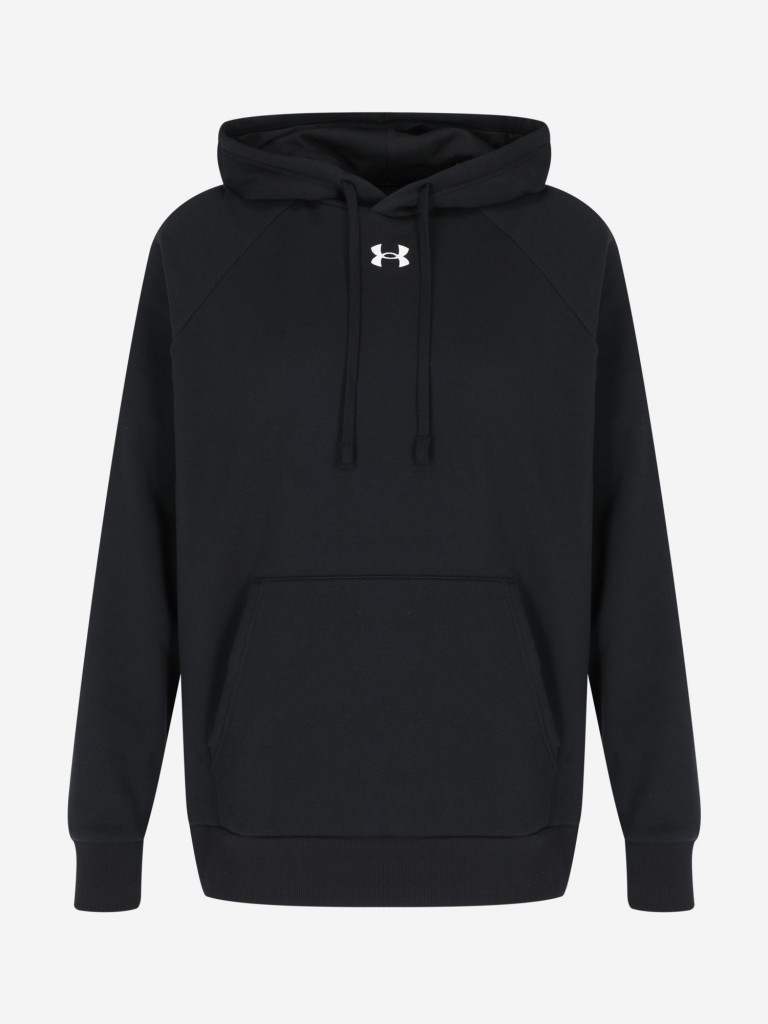 Худи мужское Under Armour Rival Fleece