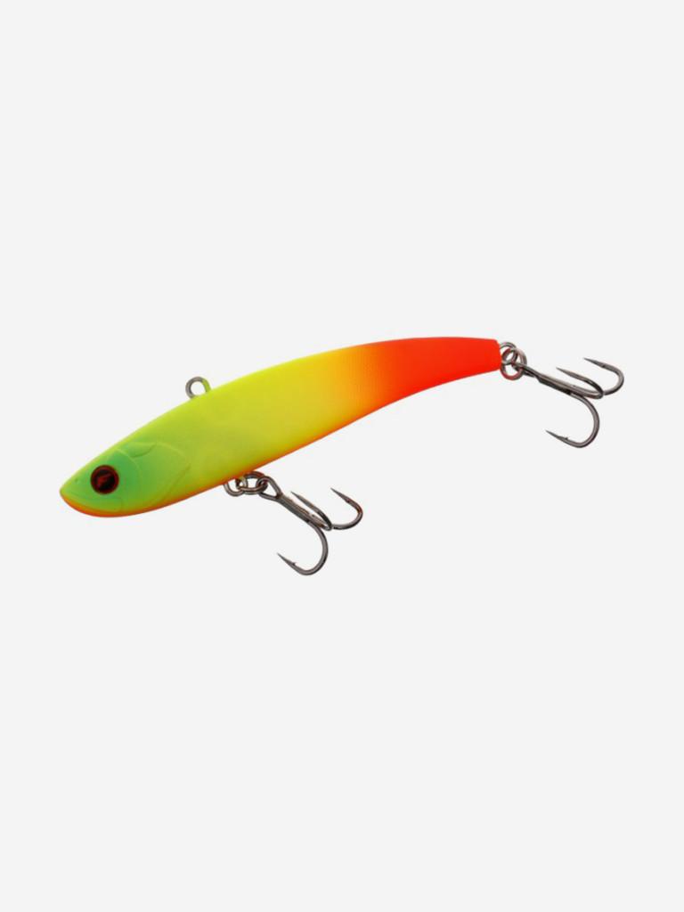 Воблер F-FISHING Credos Vib 80S 80мм 15.1г 452 Тонущий