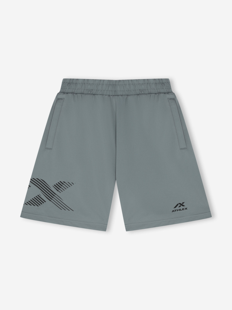 Шорты мужские Athlex
