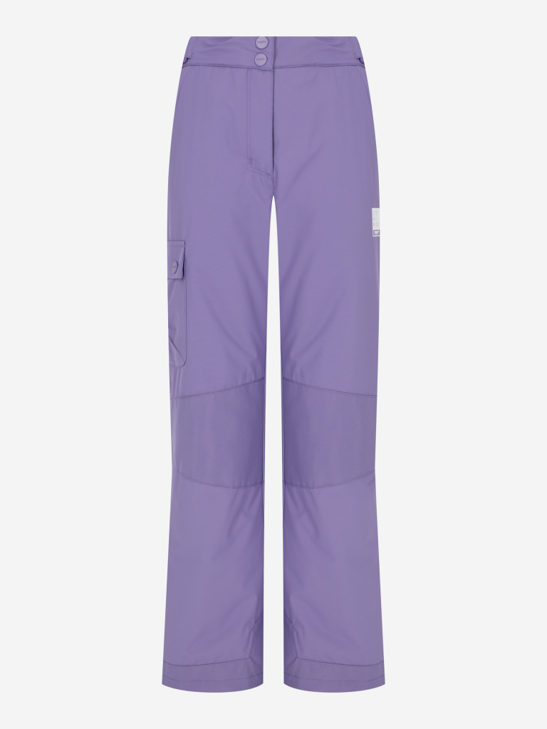 Брюки сноубордические для девочек Termit