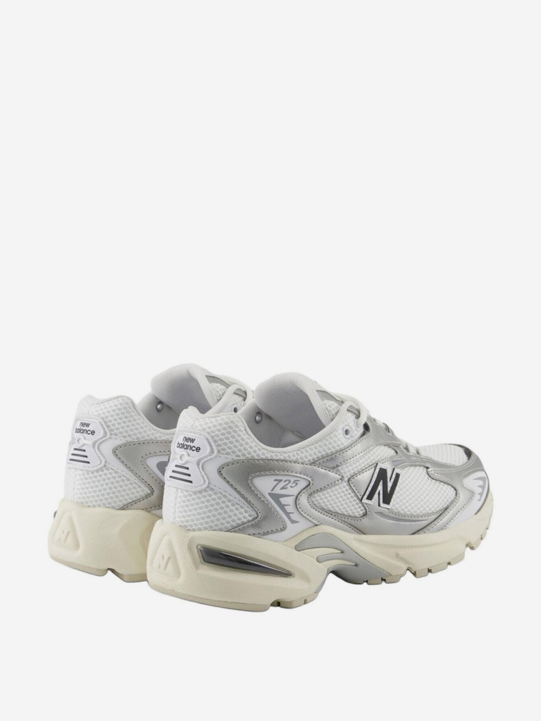 Кроссовки New Balance NB 725