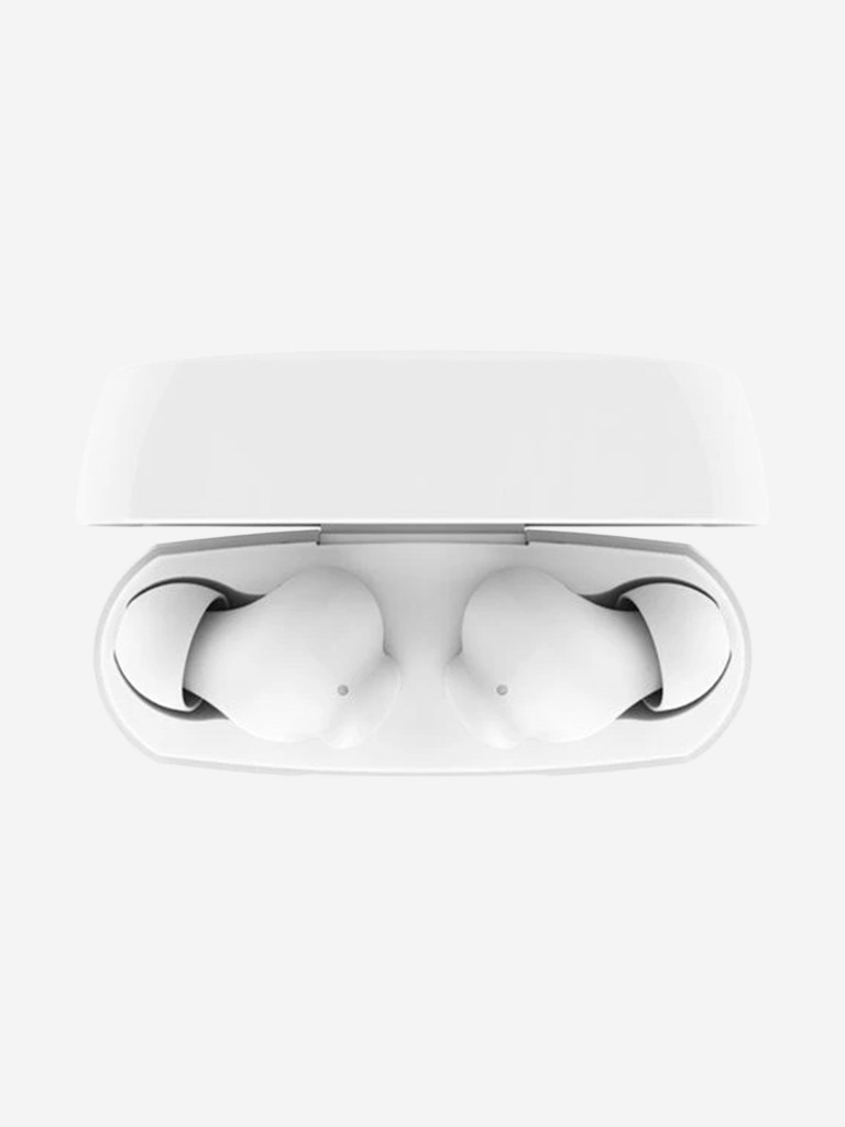 Беспроводные наушники Belkin SoundForm Rhythm True Wireless Earbuds