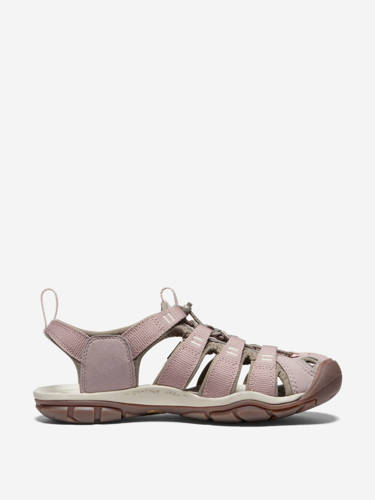 Сандалии женские KEEN Clearwater Cnx W