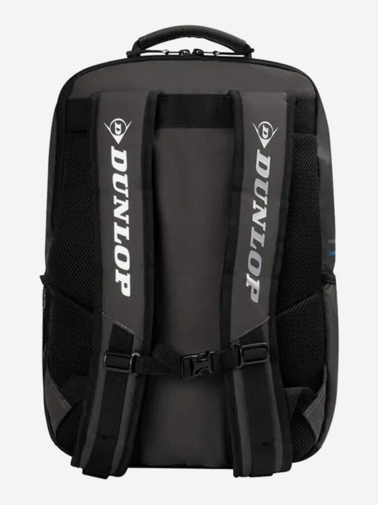 Рюкзак для падела Dunlop FX Performance