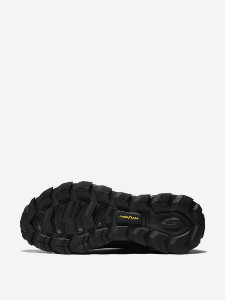Кроссовки Skechers Max Protect