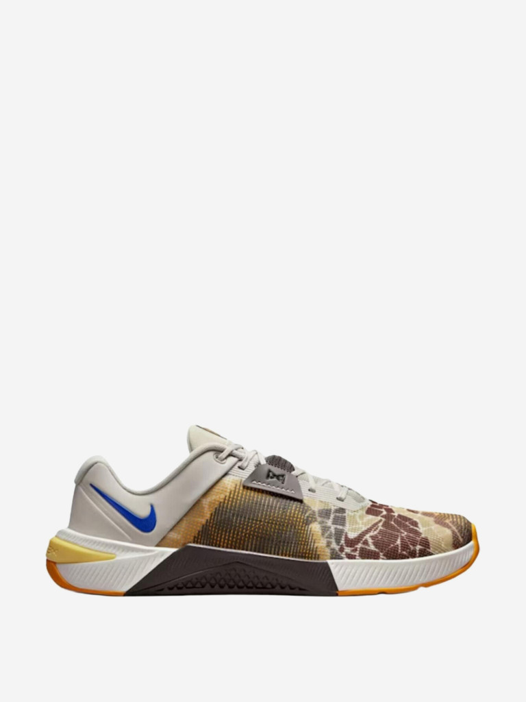 Кроссовки мужские Nike Metcon 10 AMP