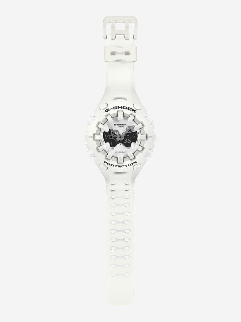 Спортивные часы Casio G-Shock GA-V01-7A