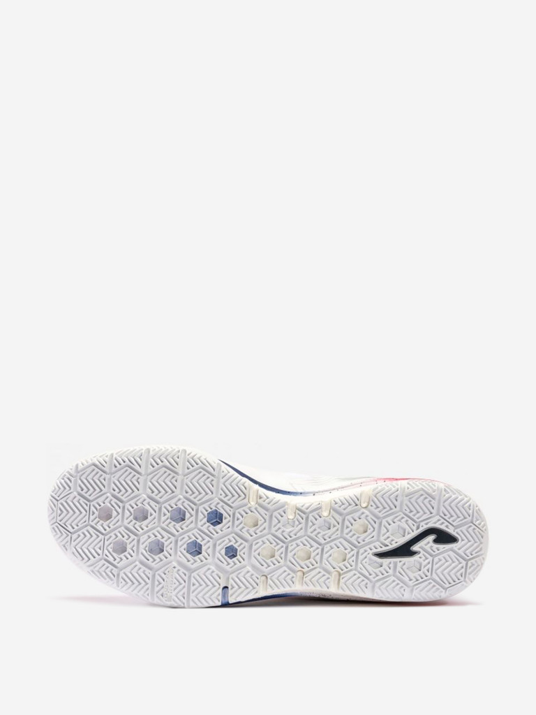 Футзальная обувь Joma Regate Rebound