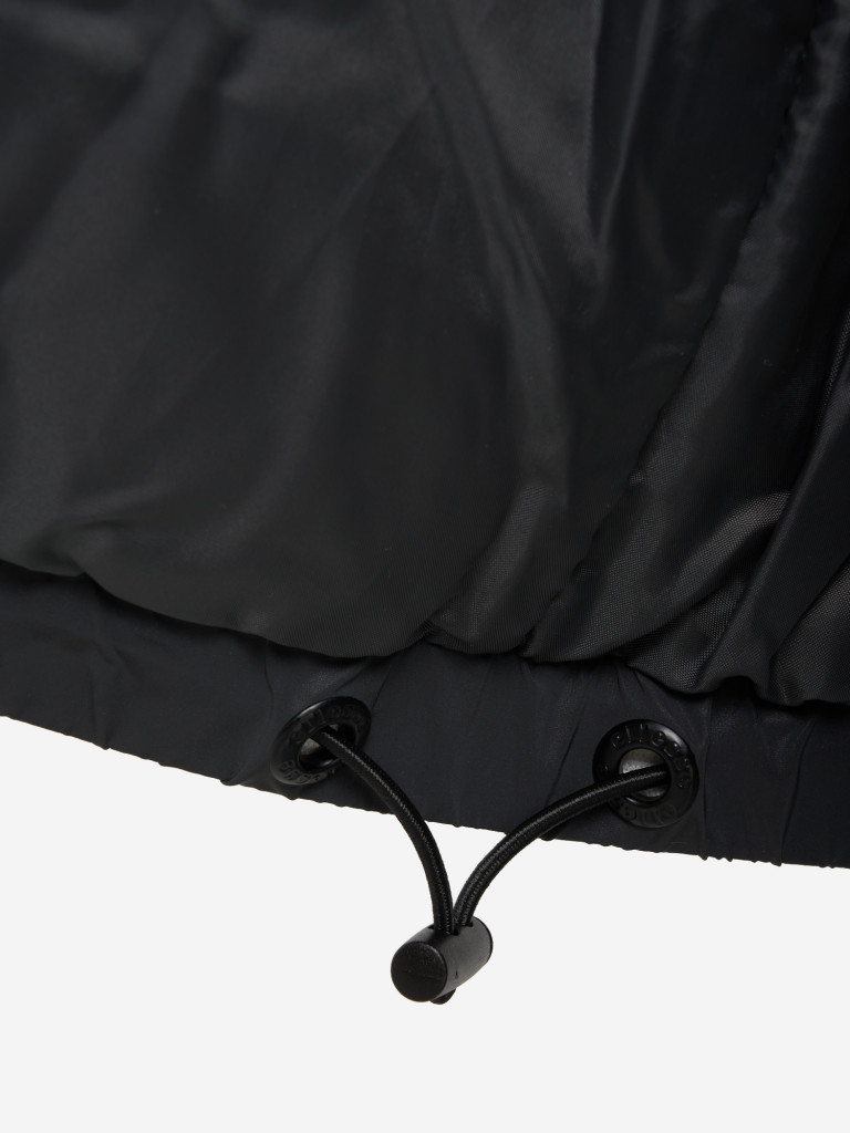 Куртка утепленная женская Ellesse Monolis