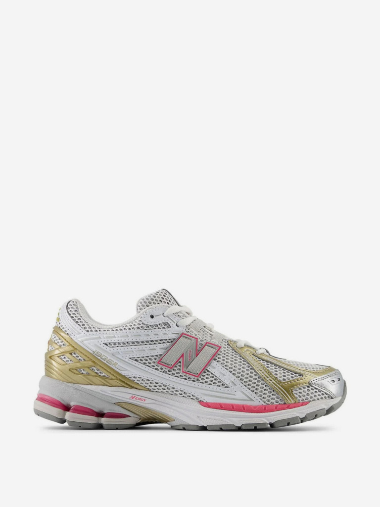 Кроссовки New Balance 1906