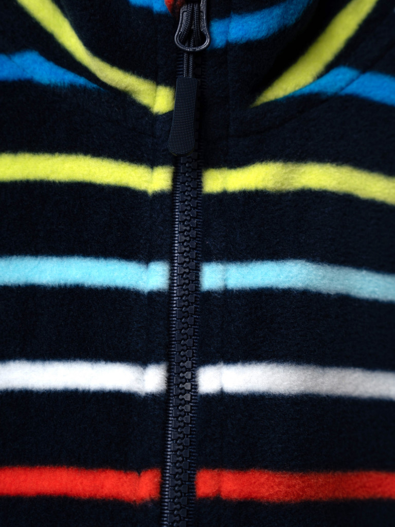 Толстовка флисовая для мальчиков PlayToday