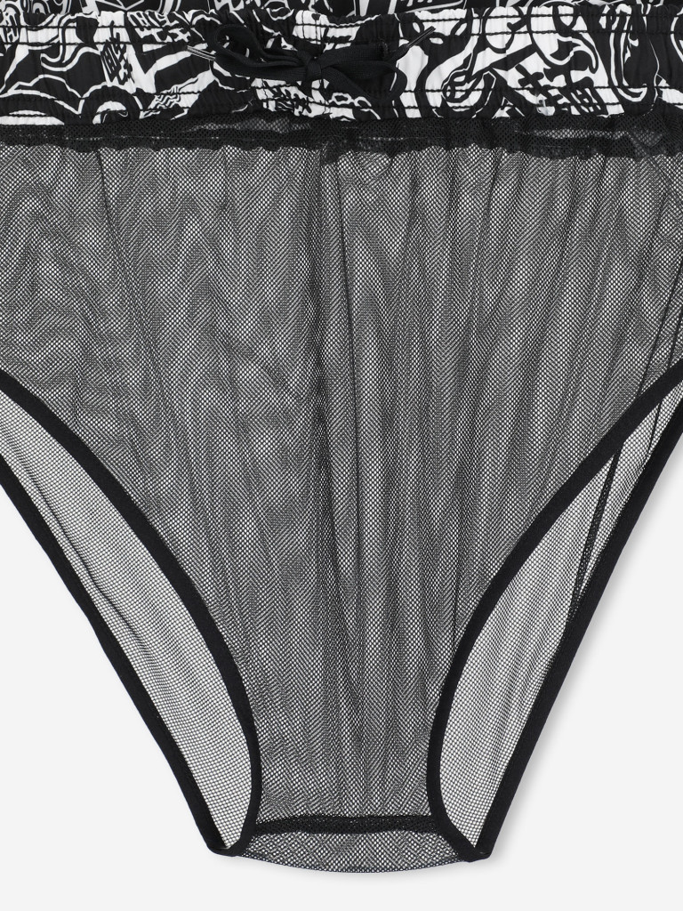 Шорты плавательные для мальчиков Termit