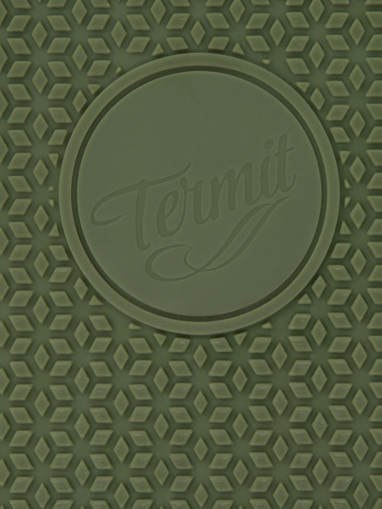 Мини-круизер Termit 22"