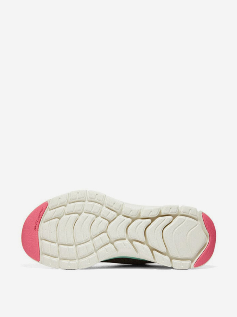 Кроссовки Skechers Flex Appeal 4.0