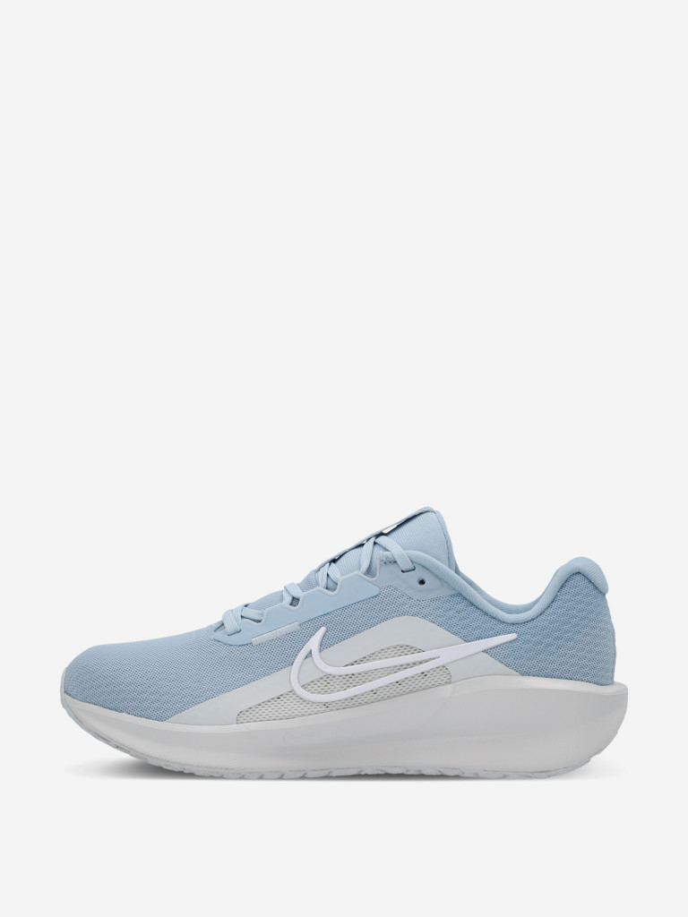 Кроссовки женские Nike Downshifter 13