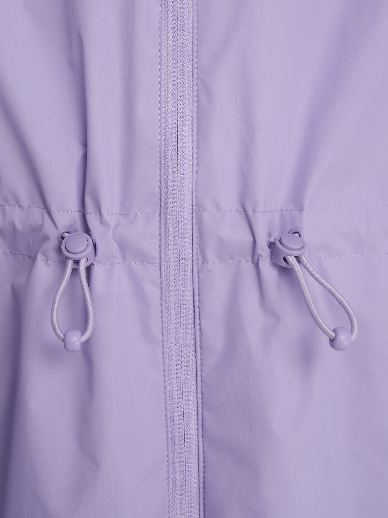 Ветровка для девочек Outventure