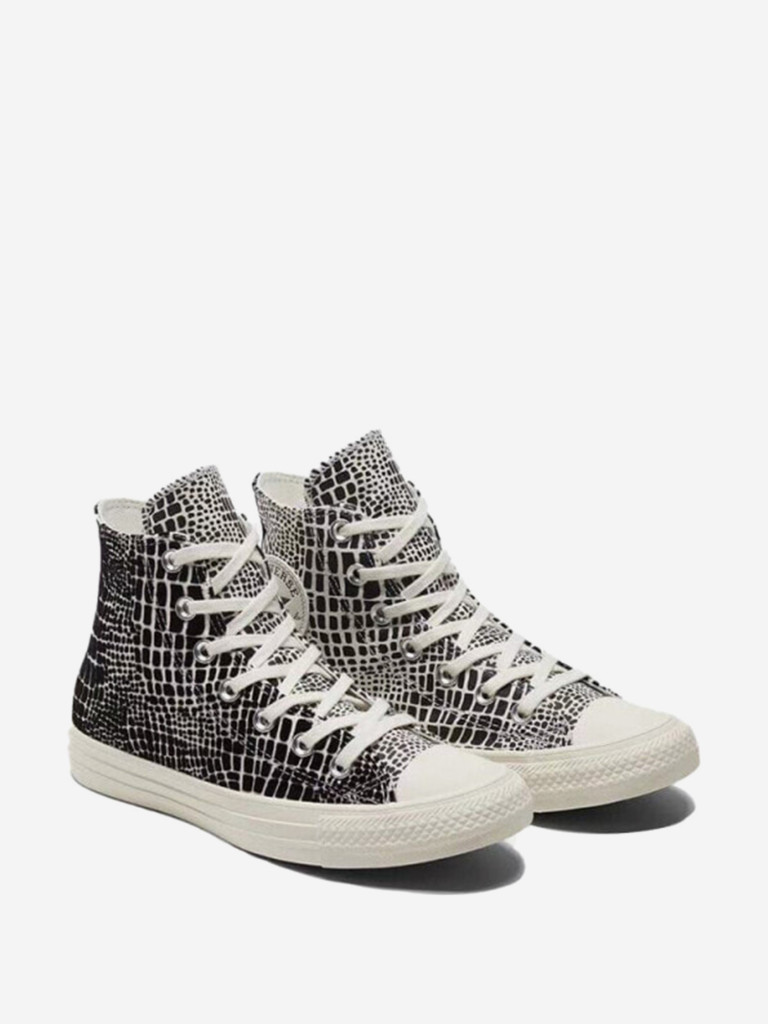 Кроссовки Converse Chuck Taylor All Star