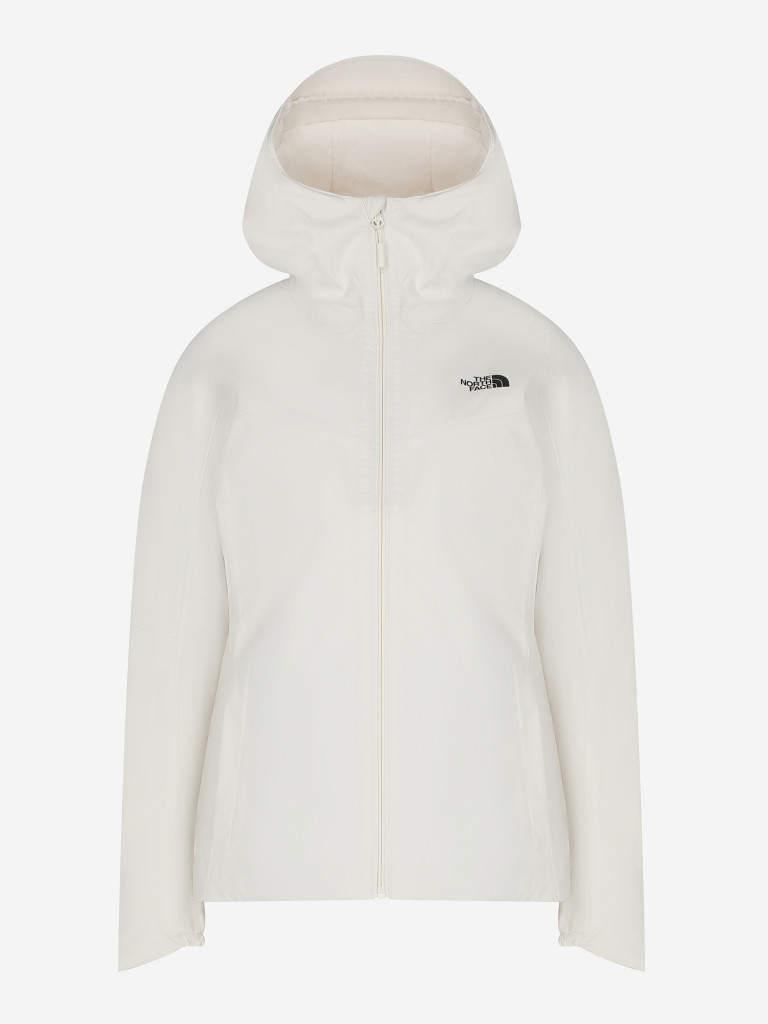 Куртка утепленная женская The North Face Quest Insulated