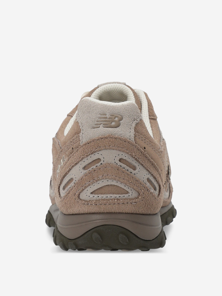 Кроссовки мужские New Balance 204 L