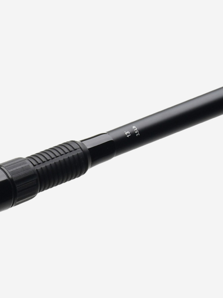 Удилище карповое 2-х секц. Cratus Evo NG CARP PRO 13' 3,5lb 50мм