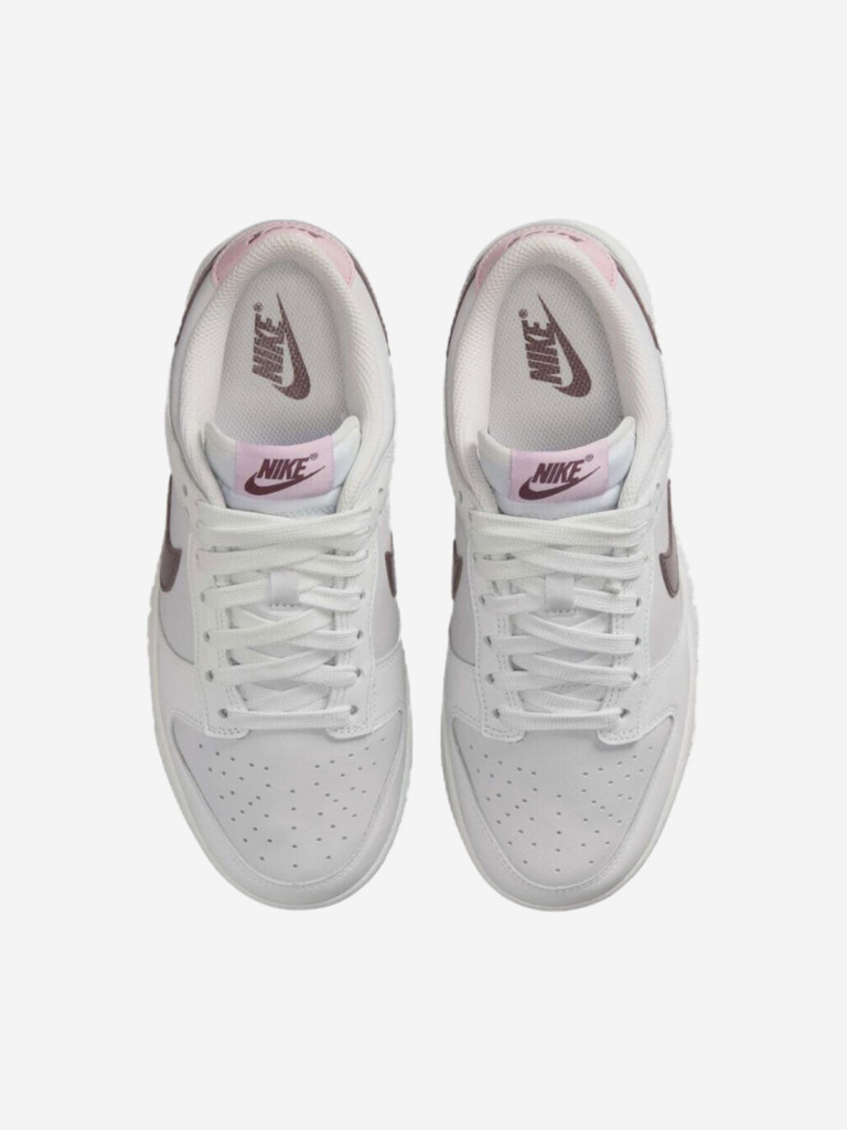 Кеды женские Nike Dunk Low