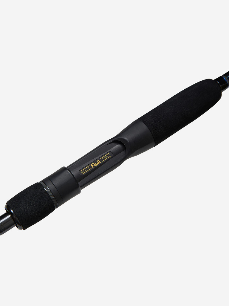 Кастинговое удилище Narval Fishing River Dance 78HH-C max 70g Fast
