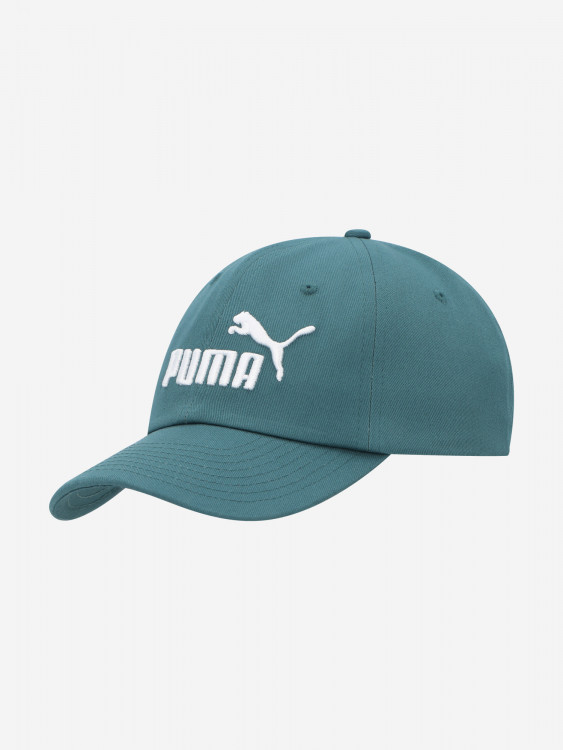 Бейсболка для мальчиков PUMA