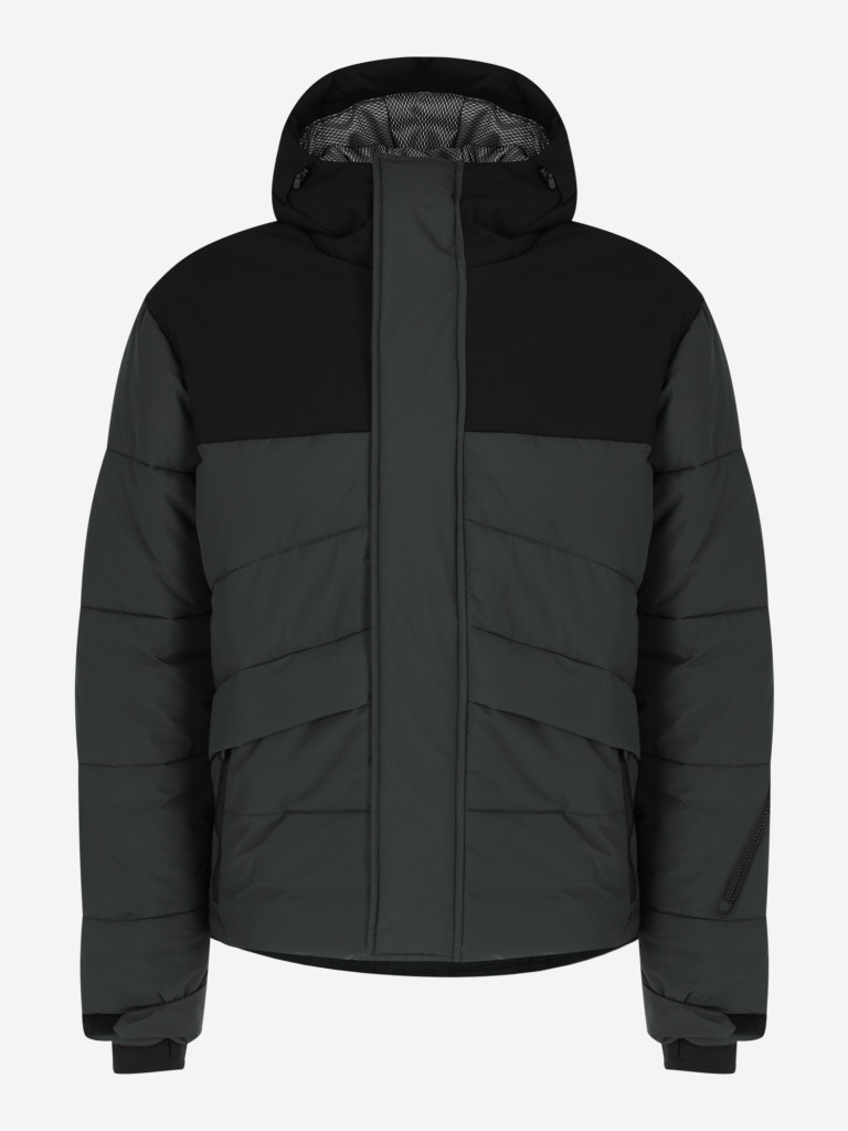 Пуховик мужской IcePeak Evarts