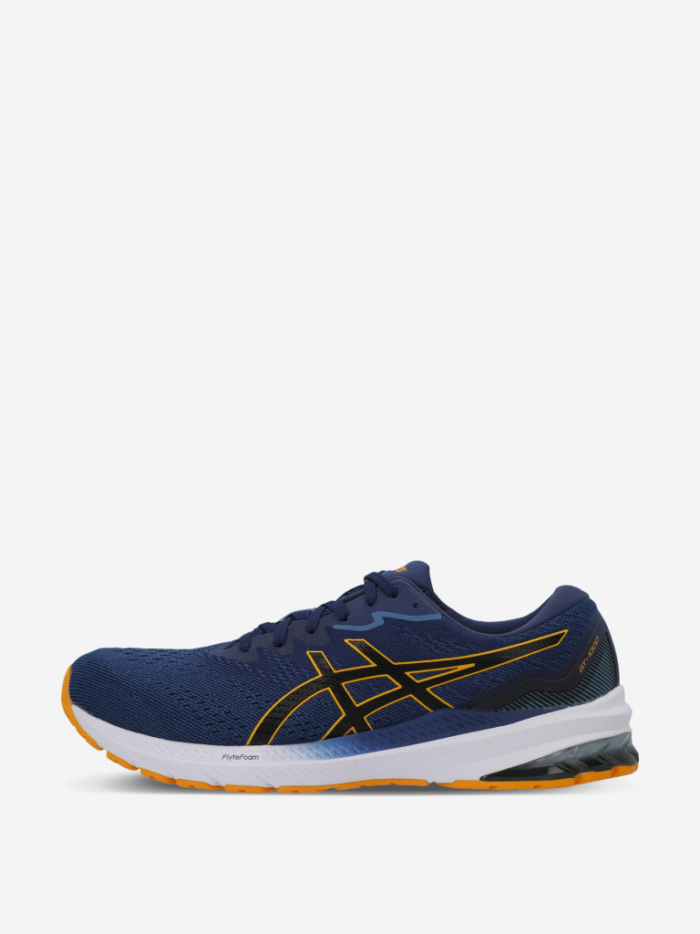 Кроссовки мужские ASICS GT-1000 11