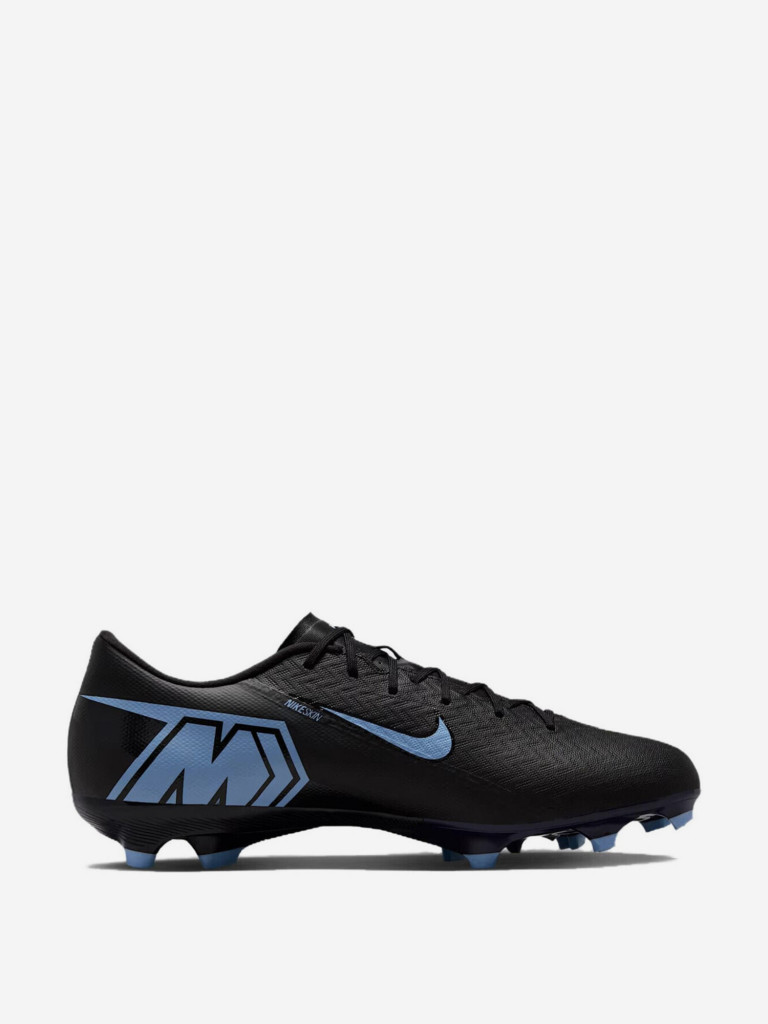 Бутсы Nike Mercurial Vapor 16 Academy MG/FG