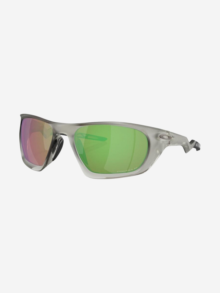 Солнцезащитные очки Oakley Lateralis 9431-07