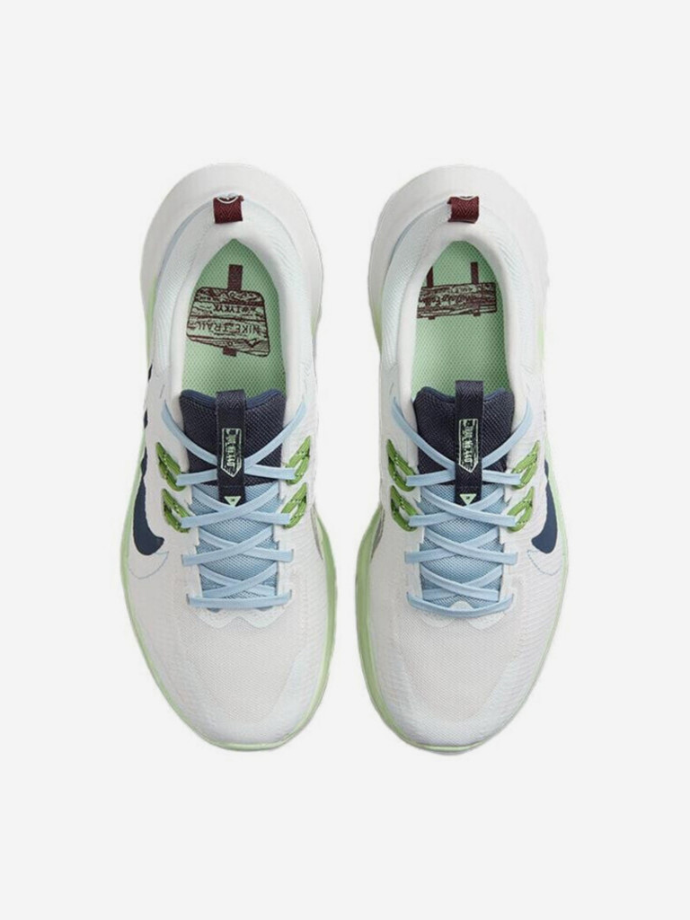 Кроссовки женские Nike Juniper Trail 2 Next Nature