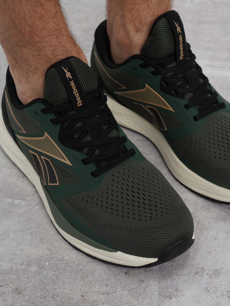 Кроссовки мужские Reebok Nfx 2