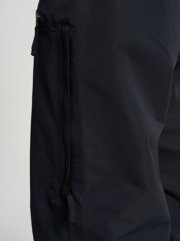 Полукомбинезон горнолыжный женский Columbia Coreshot Bib