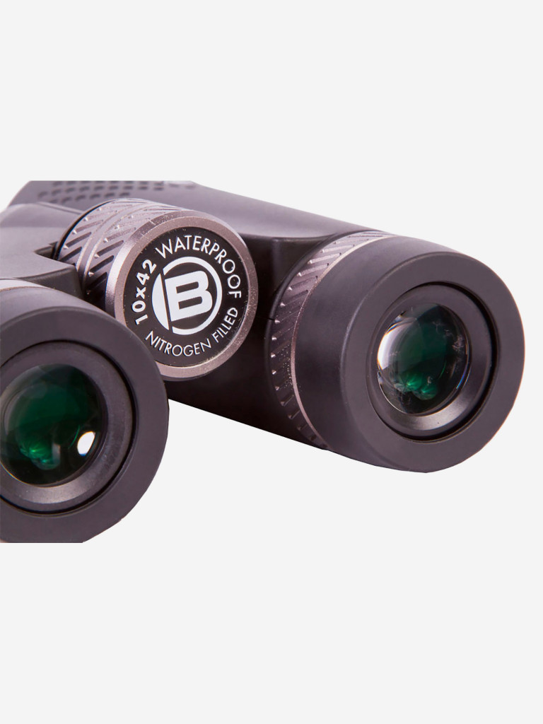 Бинокль Bresser Condor UR 10x42