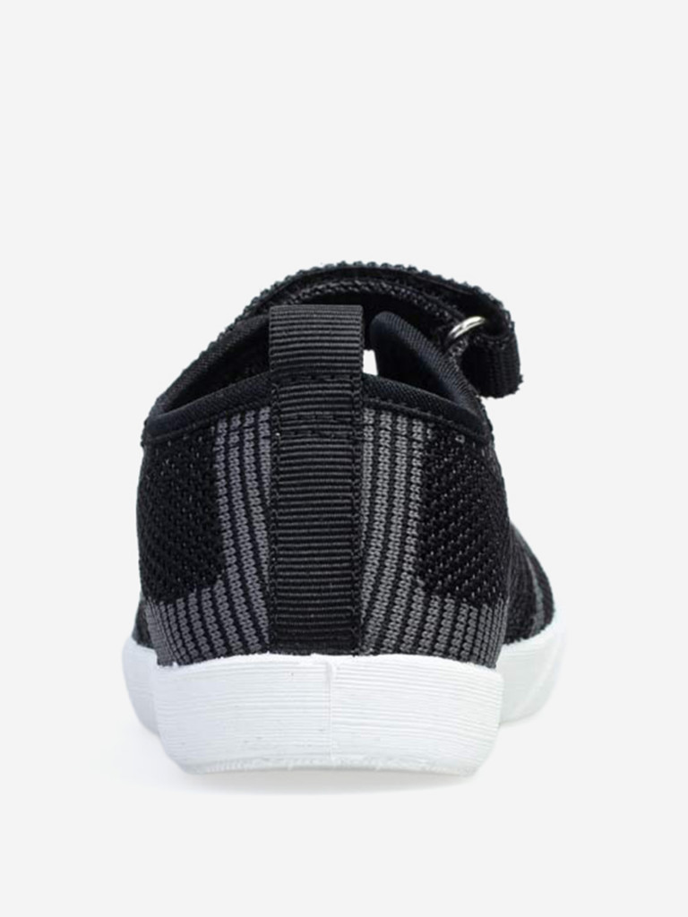 Кеды для мальчика Котофей