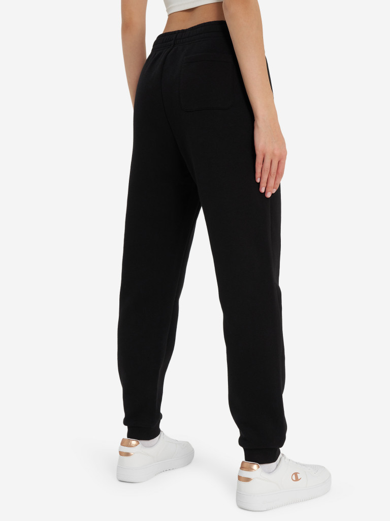 Брюки женские Champion