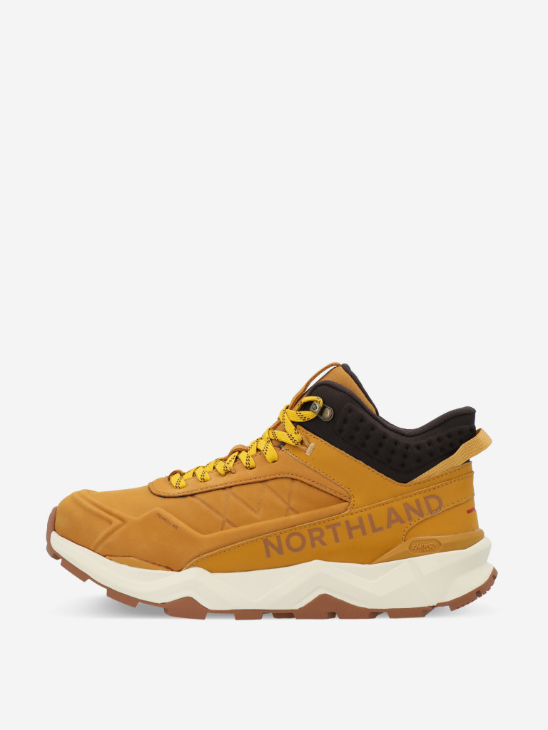 Ботинки мужские Northland Swifthike