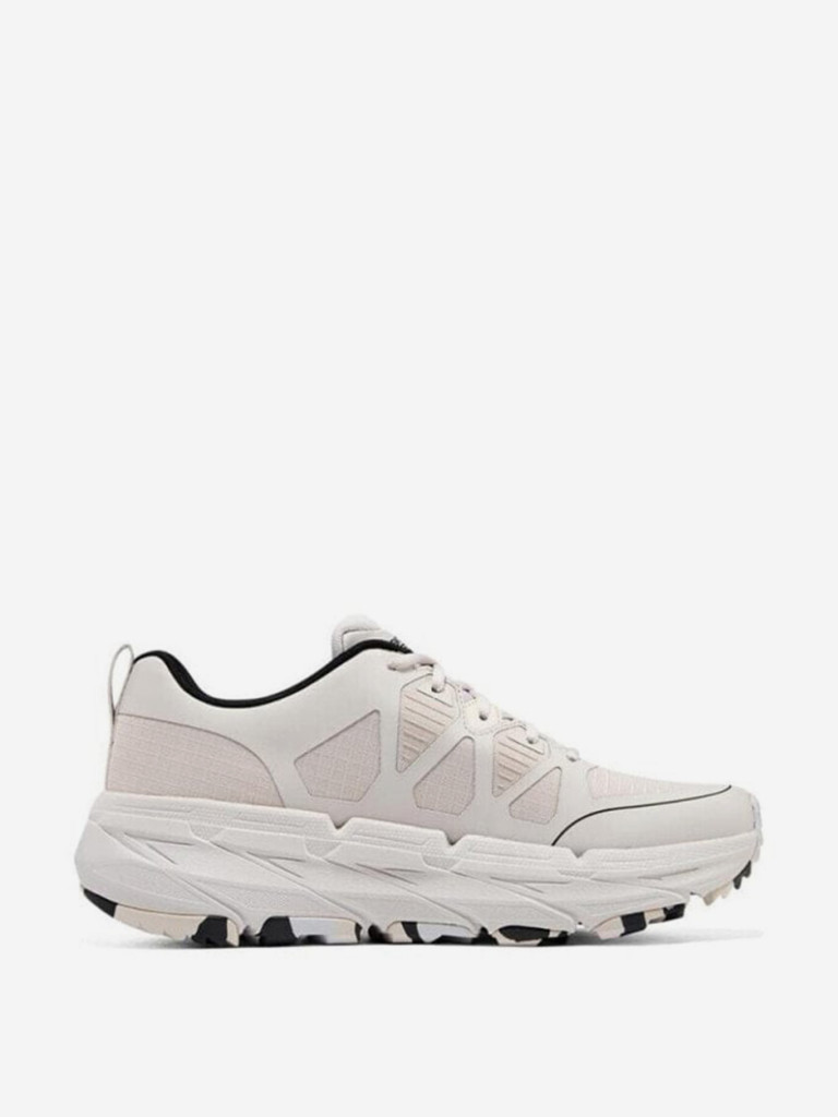 Кроссовки Skechers Max Cushioning Premier Trail