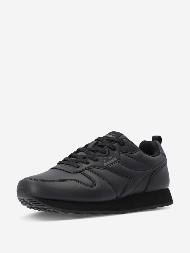 Кроссовки мужские Diadora Avero