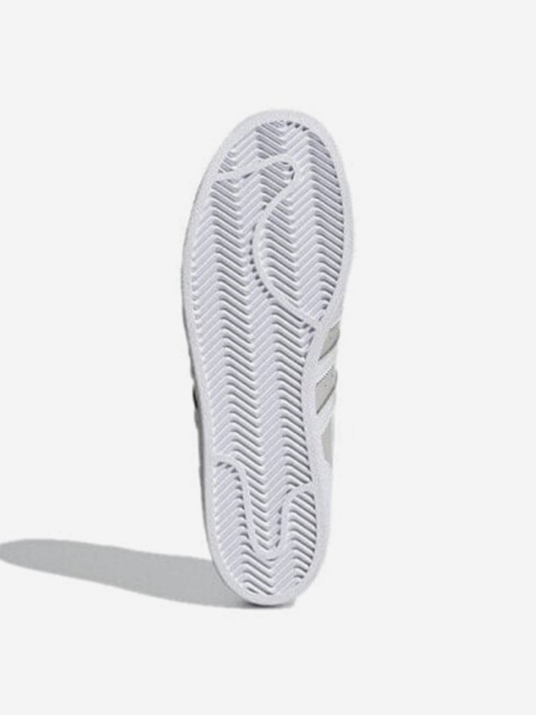 Кеды Adidas Originals Superstar